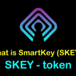 SKEY/SmartKey