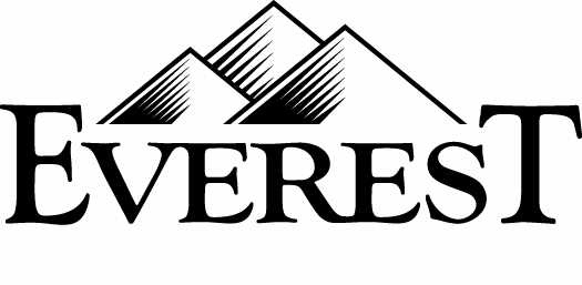  ID/Everest 