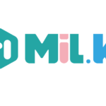 MLK/MiL.k