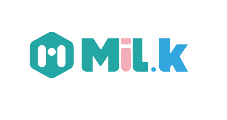 MLK/MiL.k