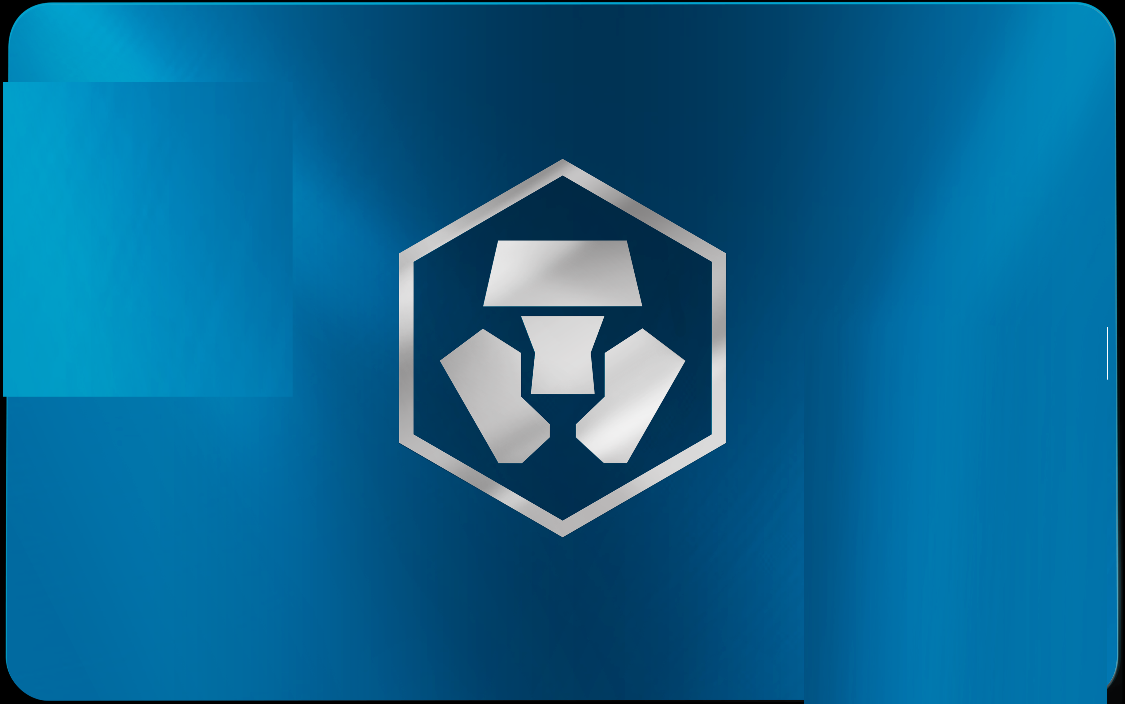 ما هي العملة الرقمية MCO / MCOمشروعها و معلومات عنها