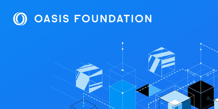 Oasis Network