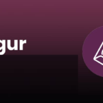 العملة الرقمية Augur/ GNOمشروعها ومعلومات عنها
