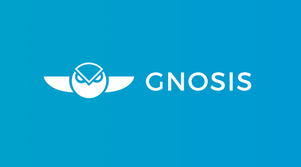 العملة الرقمية Gnosis / GNOمشروعها ومعلومات عنها