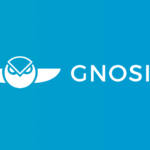 العملة الرقمية Gnosis / GNOمشروعها ومعلومات عنها
