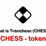 CHESS/ Tranchess
