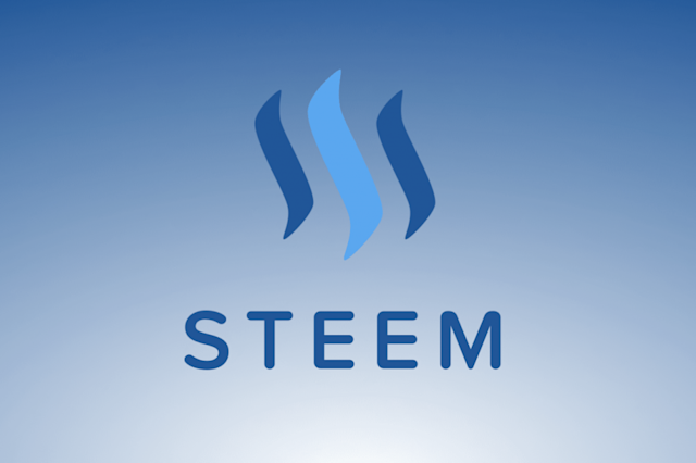 Steem/Steem