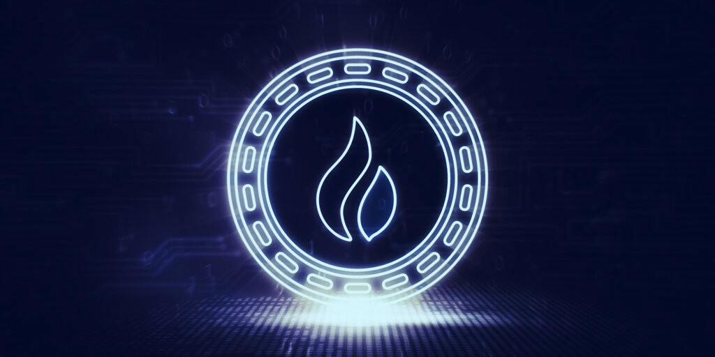 ما هي العملة الرقمية Huobi Token (HT) مشروعها و معلومات عنها