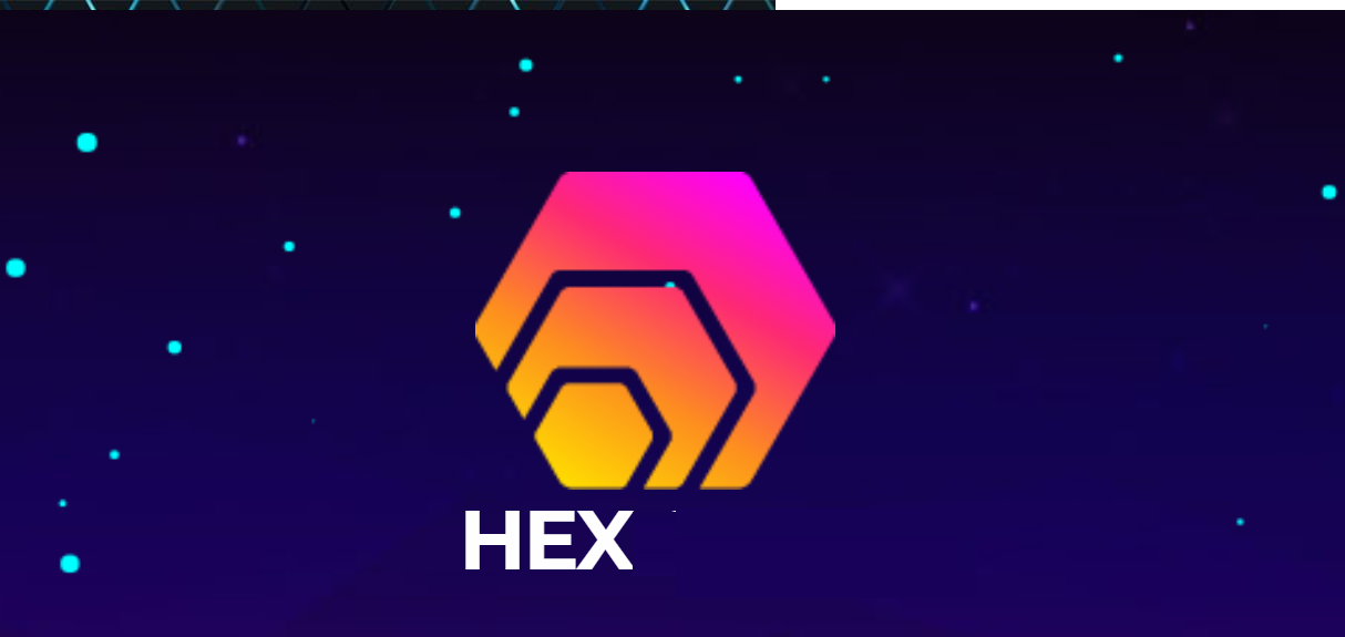 ما هي العملة الرقمية HEX / HEX مشروعها و معلومات عنها