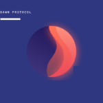 Dawn Protocol
