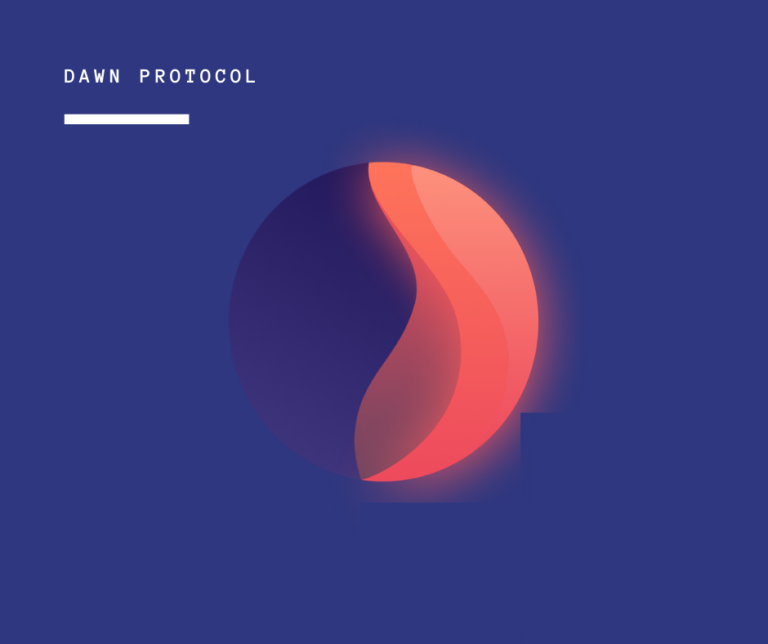Dawn Protocol