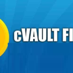 CORE/cVault.finance