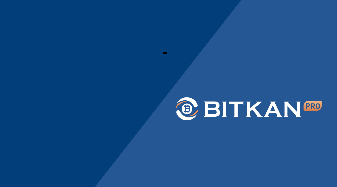 Kan/BitKan