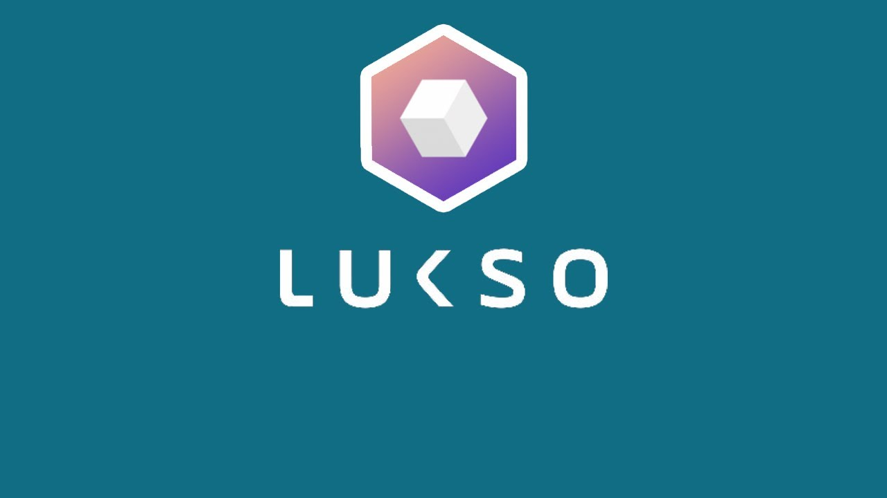 LYXe/LUKSO