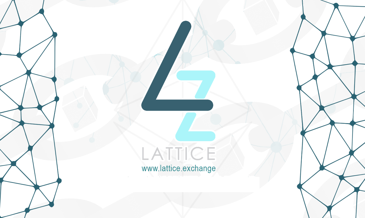 LTX/Lattice Token