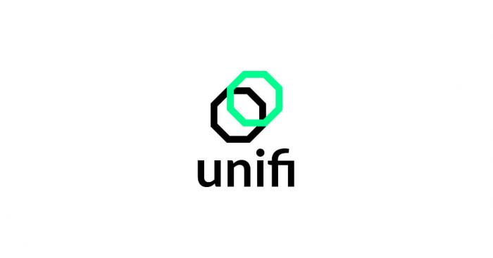 UNFI/Unifi Protocol DAO