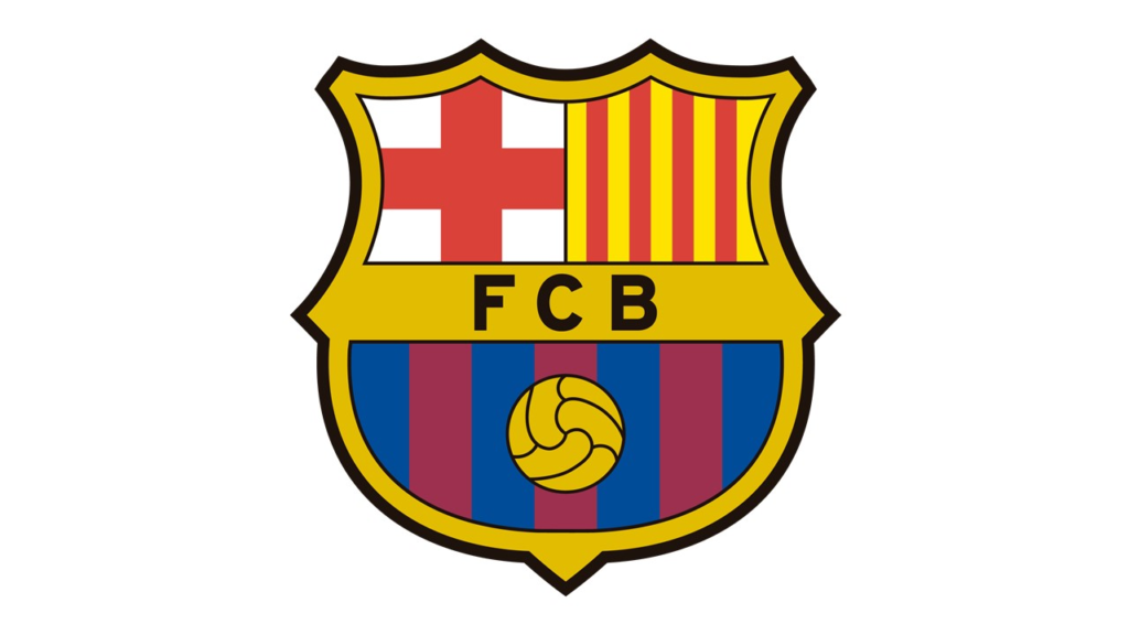 BAR/ FC Barcelona Fan Token