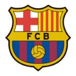 BAR/ FC Barcelona Fan Token