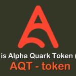 AQT/Alpha Quark Token