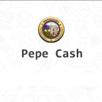 Pepe Cash/Pepe Cash