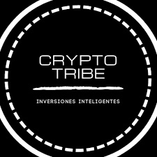 Tribe /Tribe