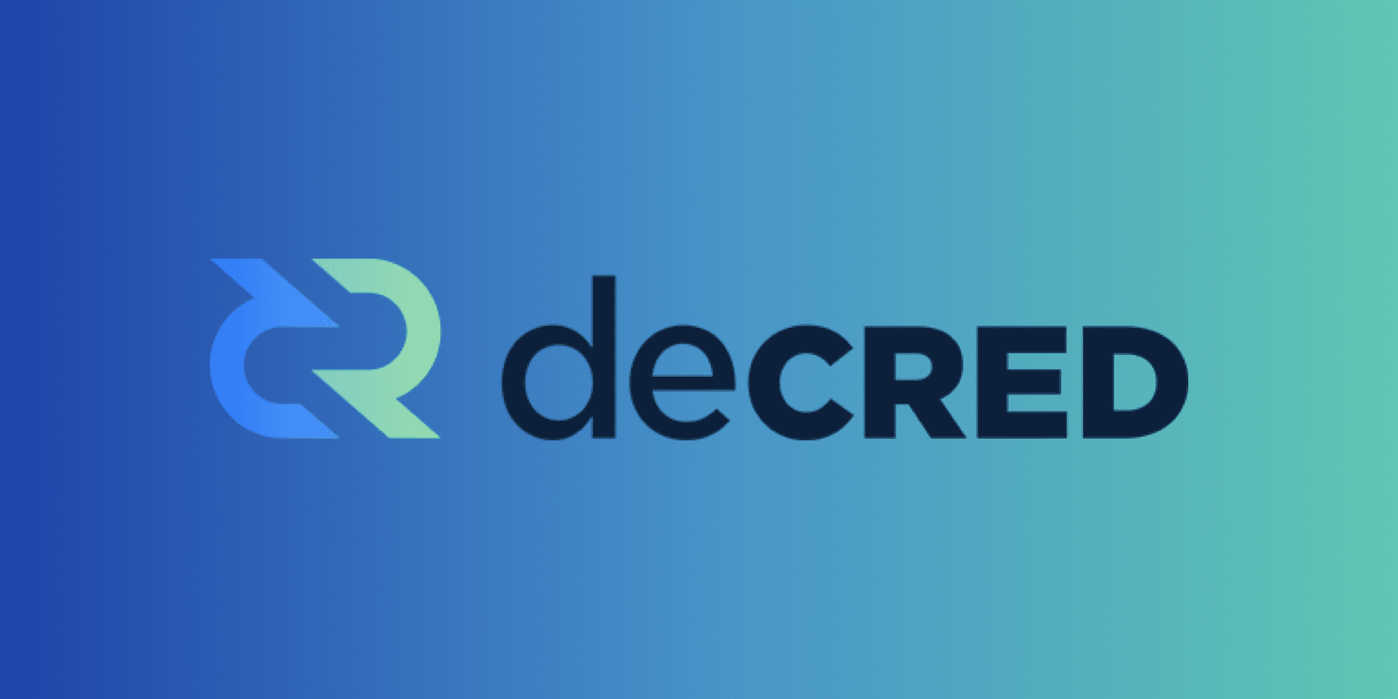 ما هي العملة الرقميةDecred (DCR) مشروعها و معلومات عنها