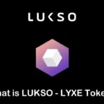 LYXe/LUKSO