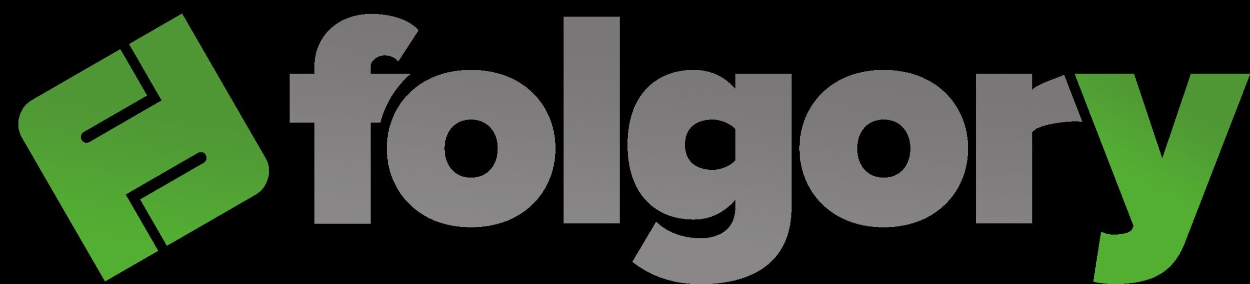 Folgory Coin