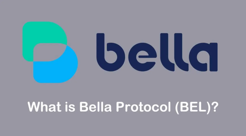 BEL/Bella Protocol