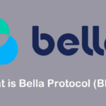 BEL/Bella Protocol