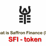 SFI/ saffron.finance
