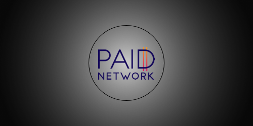 PAID /PAID Network