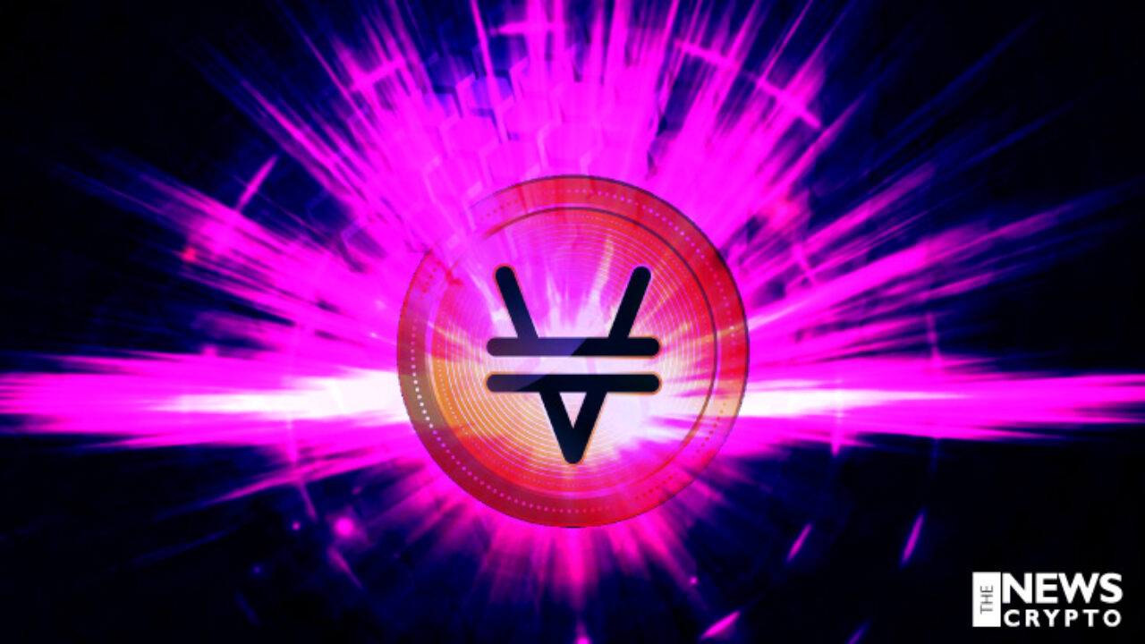 ما هي العملة الرقمية Venus (XVS) مشروعها و معلومات عنها