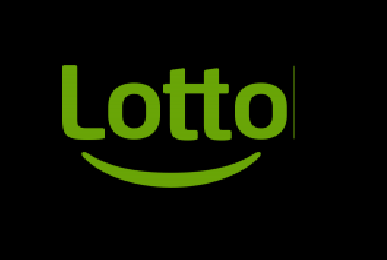 Lotto/  Lotto