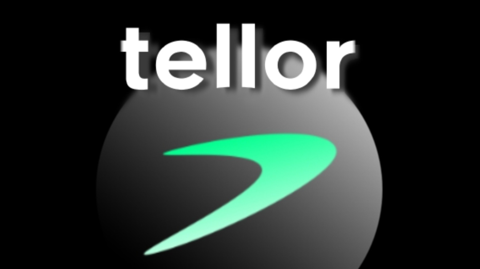 TRB/Tellor