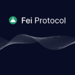 ما هي العملة الرقمية FEI/ Fei Protocolمشروعها و معلومات عنها