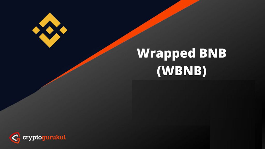 ما هي العملة الرقمية WBNB/ Wrapped BNBمشروعها و معلومات عنها