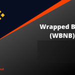 ما هي العملة الرقمية WBNB/ Wrapped BNBمشروعها و معلومات عنها