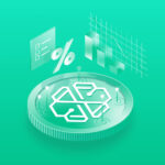 ما هي العملة الرقمية SwissBorg (CHSB) مشروعها و معلومات عنها