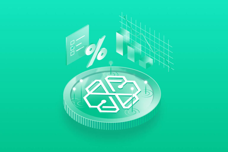 ما هي العملة الرقمية SwissBorg (CHSB) مشروعها و معلومات عنها