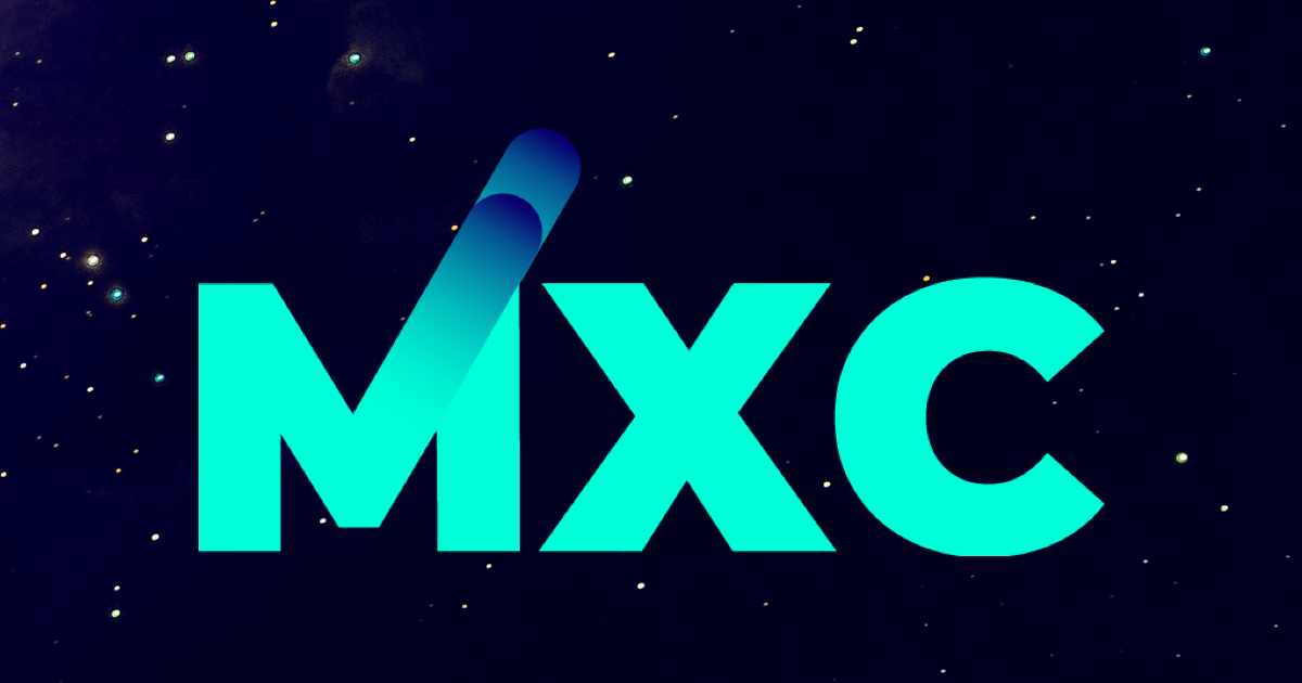 MXC/ MXC 