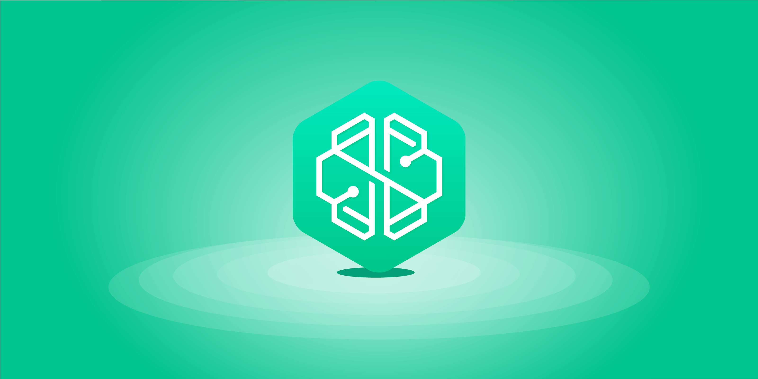 ما هي العملة الرقمية SwissBorg (CHSB)  مشروعها و معلومات عنها
