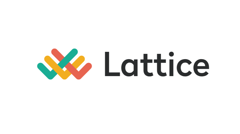 LTX/Lattice Token