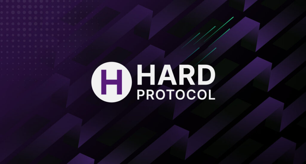 HARD /HARD Protocol