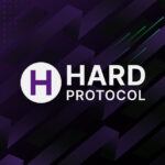 HARD /HARD Protocol