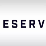 ما هي العملة الرقمية Reserve Rights (RSR) مشروعها و معلومات عنها