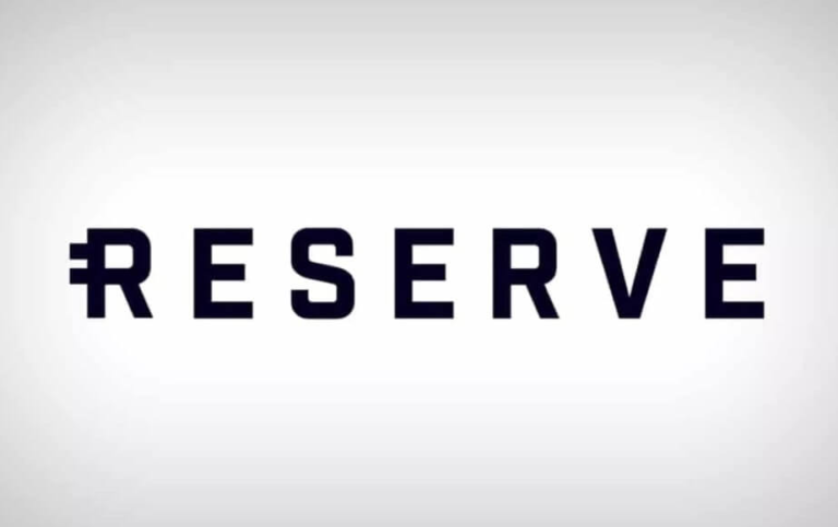 ما هي العملة الرقمية Reserve Rights (RSR) مشروعها و معلومات عنها