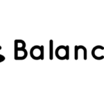 BAL / Balancer