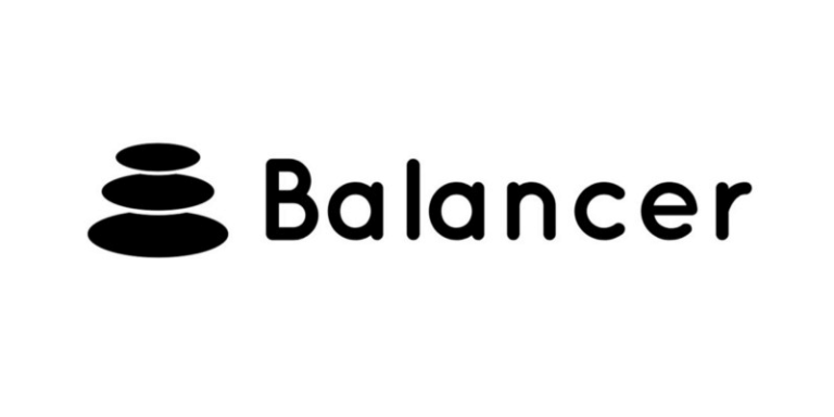 BAL / Balancer