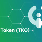 Toko Token (TKO)